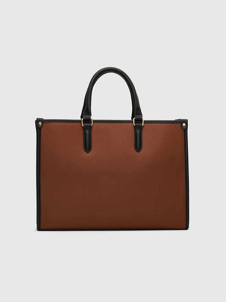 Denice Tote bag - MIRAGGIO