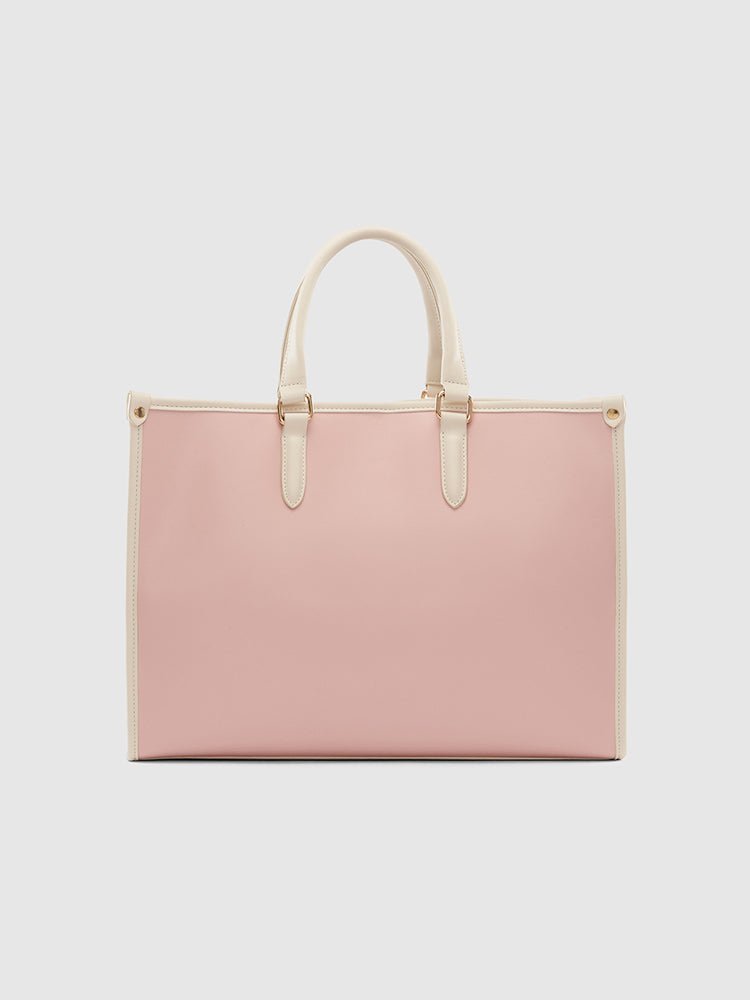 Denice Tote bag - MIRAGGIO