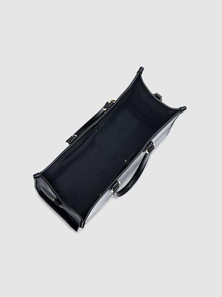 Denice Tote bag - MIRAGGIO