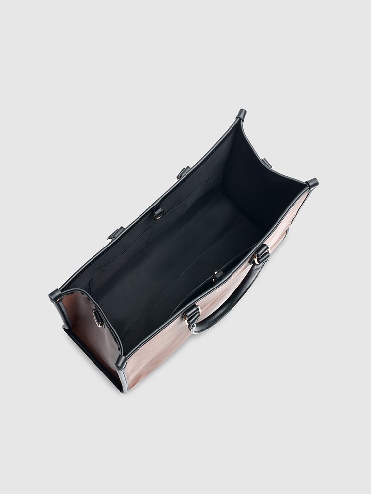 Denice Tote bag - MIRAGGIO