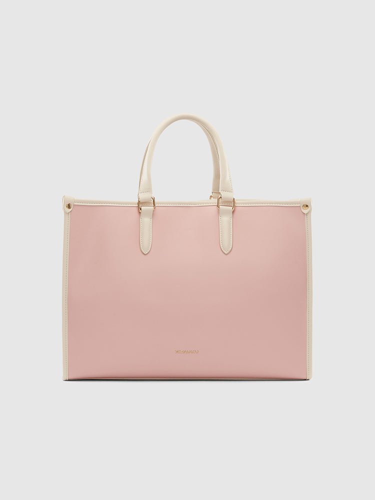 Denice Tote bag - MIRAGGIO