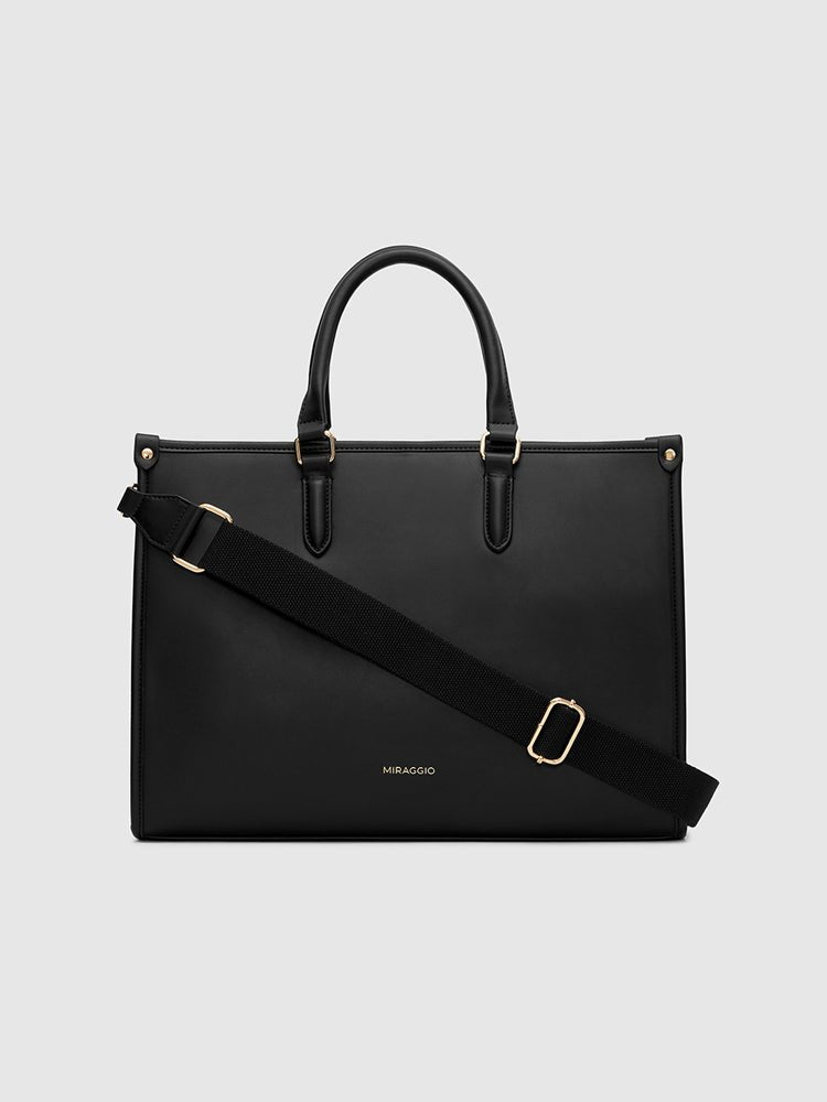 Denice Tote bag - MIRAGGIO