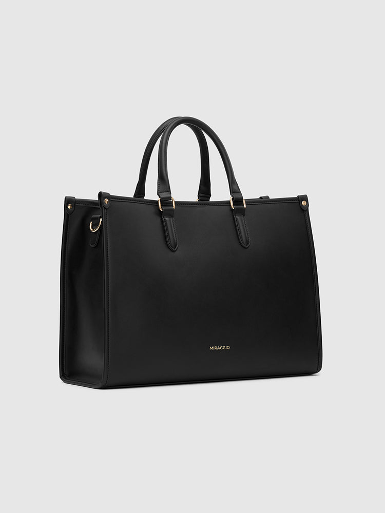 Denice Tote bag - MIRAGGIO