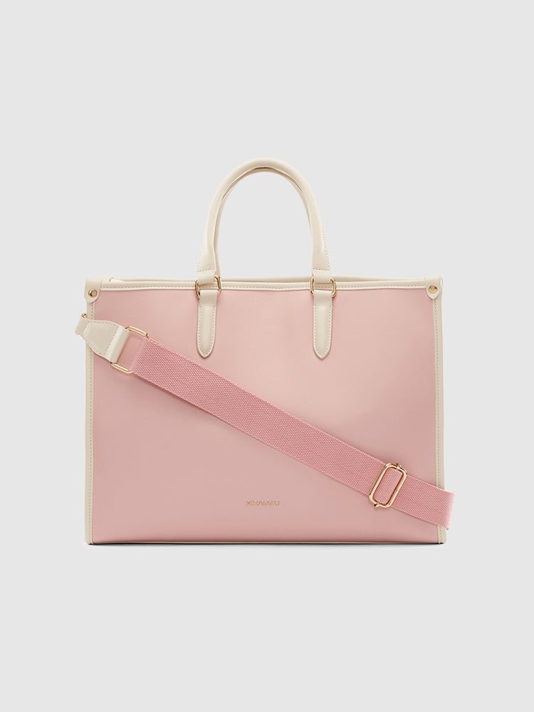 Denice Tote bag - MIRAGGIO