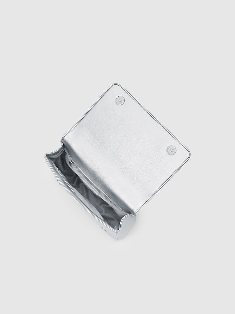 Desire Shoulder Bag - MIRAGGIO