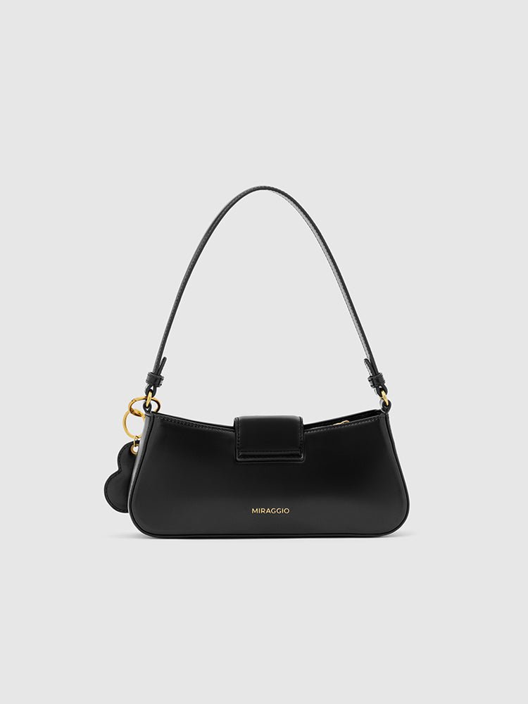 Dream Shoulder Bag - MIRAGGIO