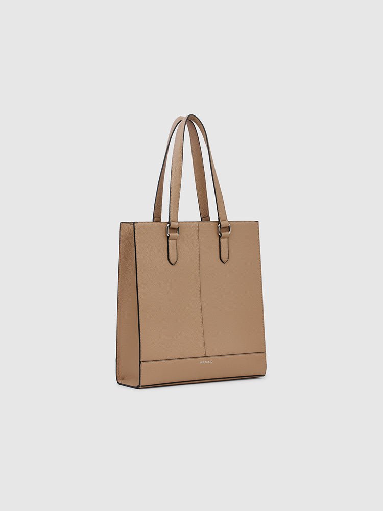 Drew Tote Bag - MIRAGGIO