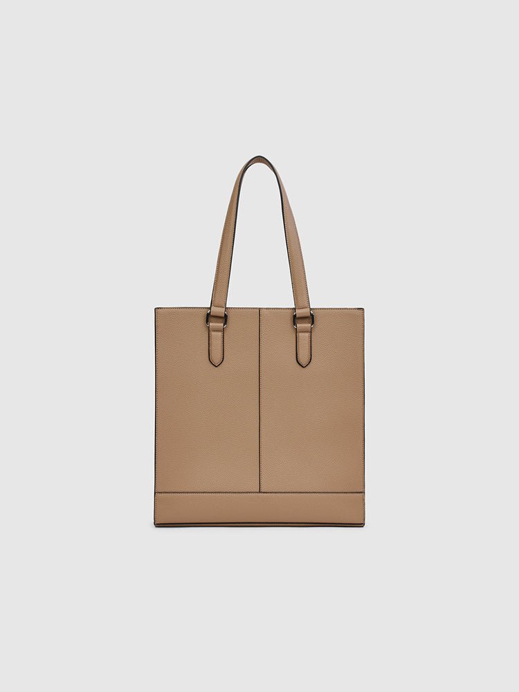 Drew Tote Bag - MIRAGGIO