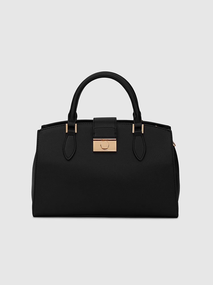 Ellen Handbag - MIRAGGIO