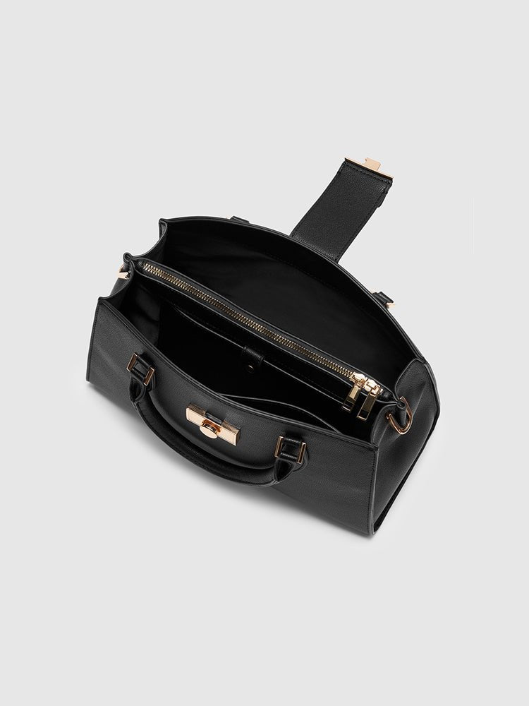 Ellen Handbag - MIRAGGIO