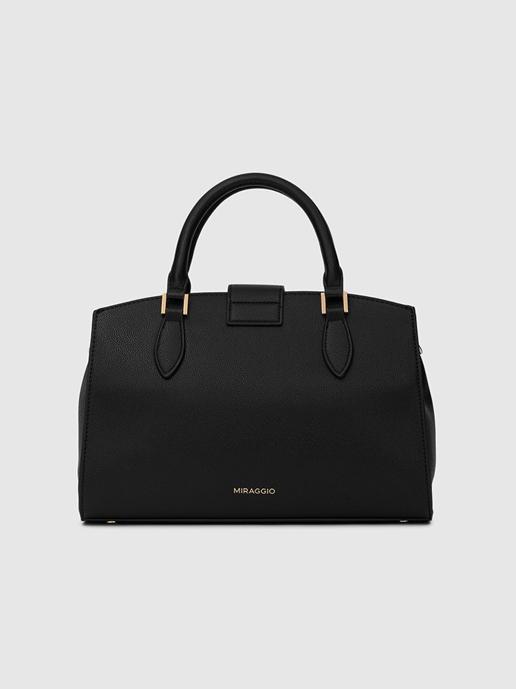 Ellen Handbag - MIRAGGIO