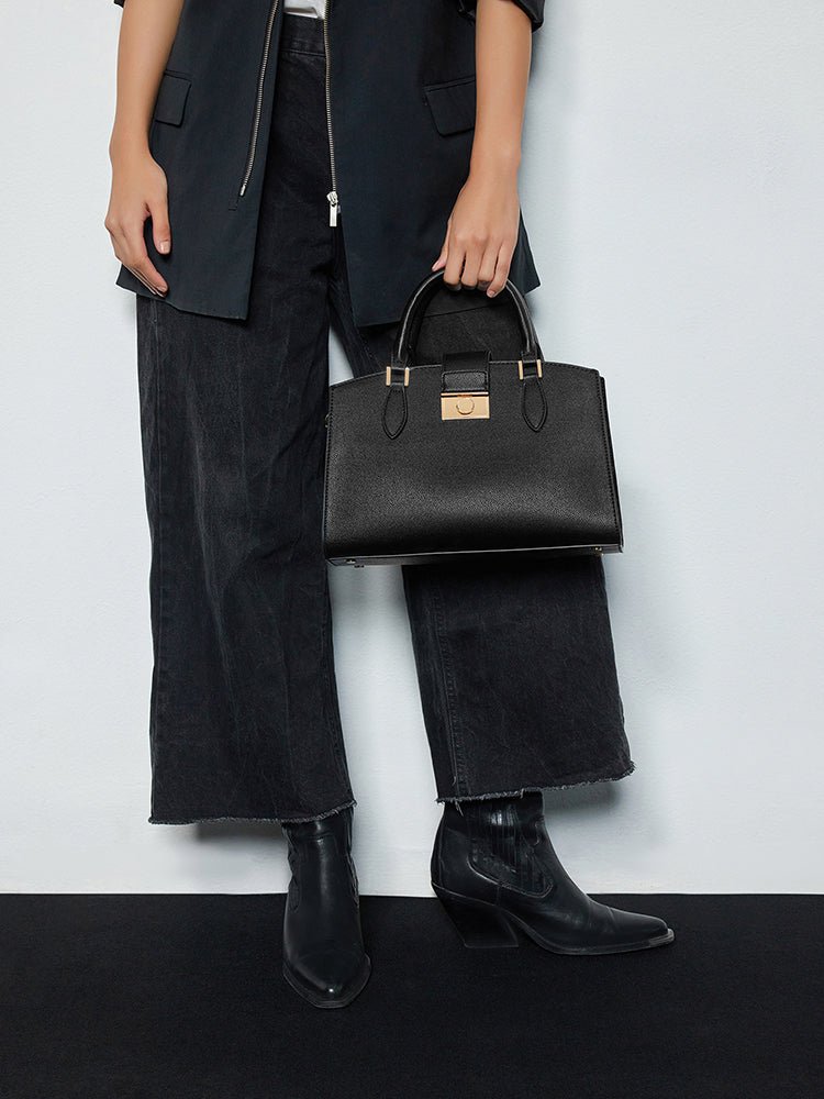 Ellen Handbag - MIRAGGIO