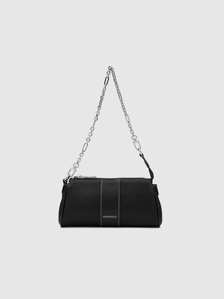 Ellis Shoulder Bag - MIRAGGIO