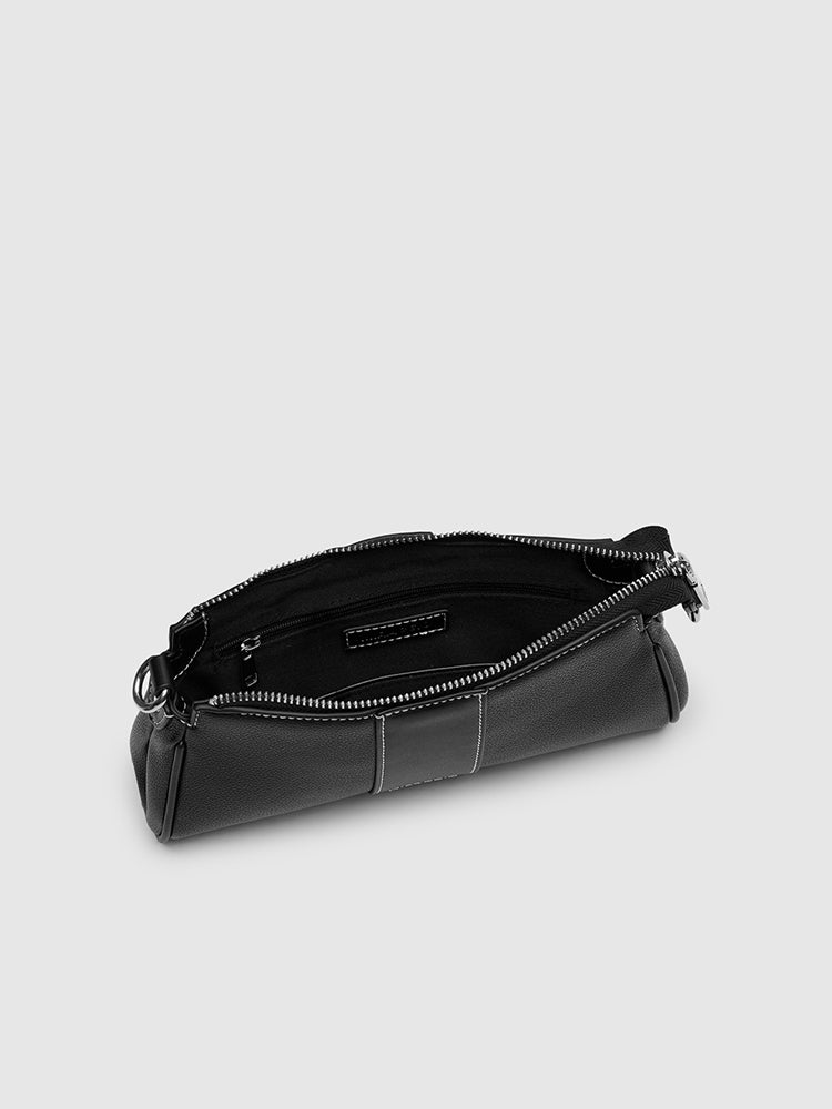 Ellis Shoulder Bag - MIRAGGIO