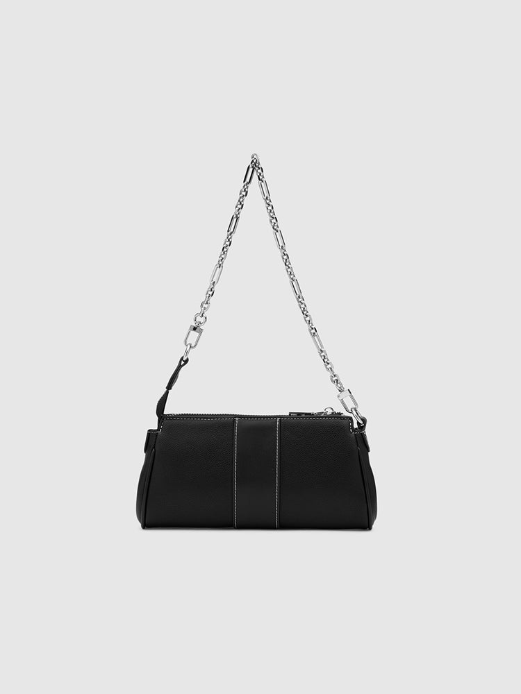 Ellis Shoulder Bag - MIRAGGIO