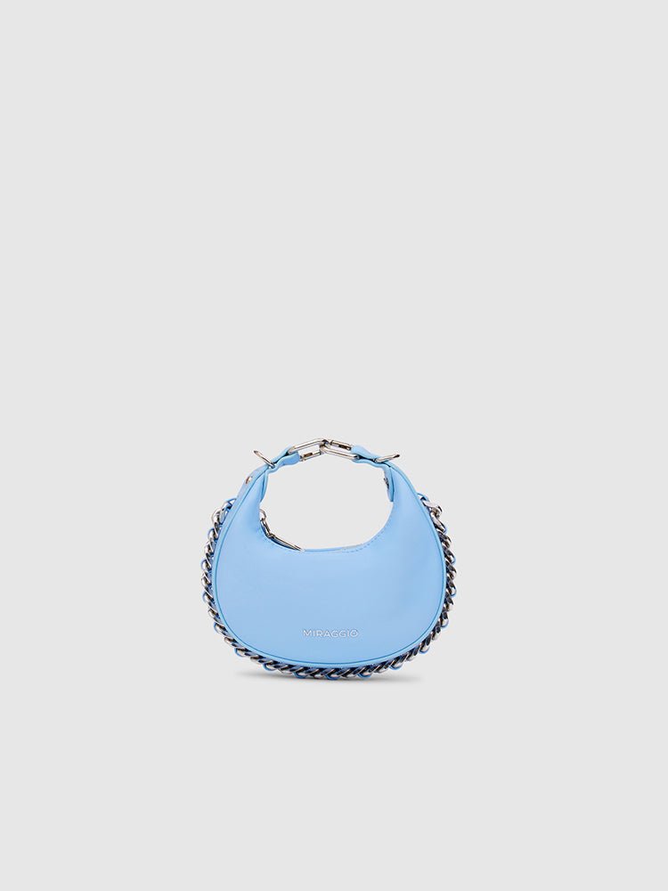 Eve Micro Bag - MIRAGGIO