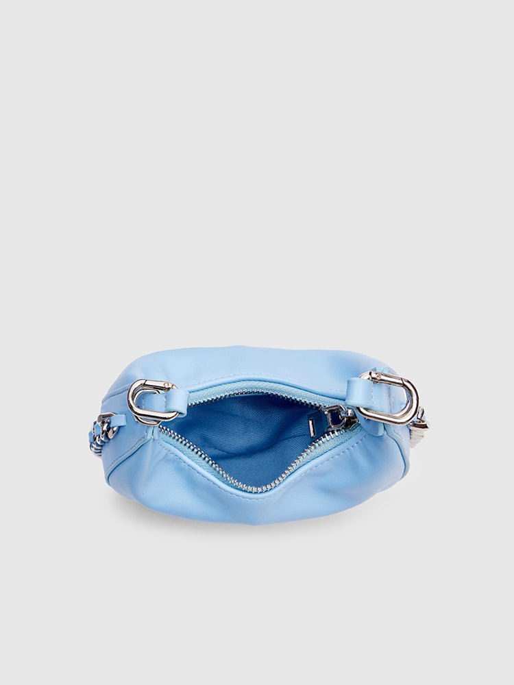 Eve Micro Bag - MIRAGGIO