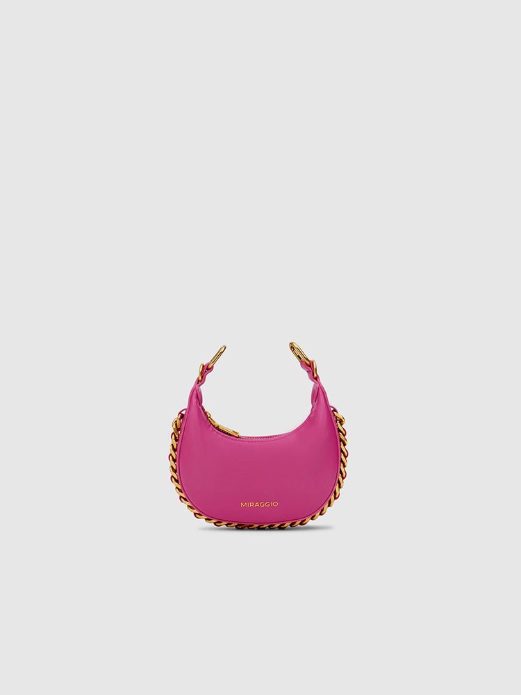 Eve Micro Bag - MIRAGGIO