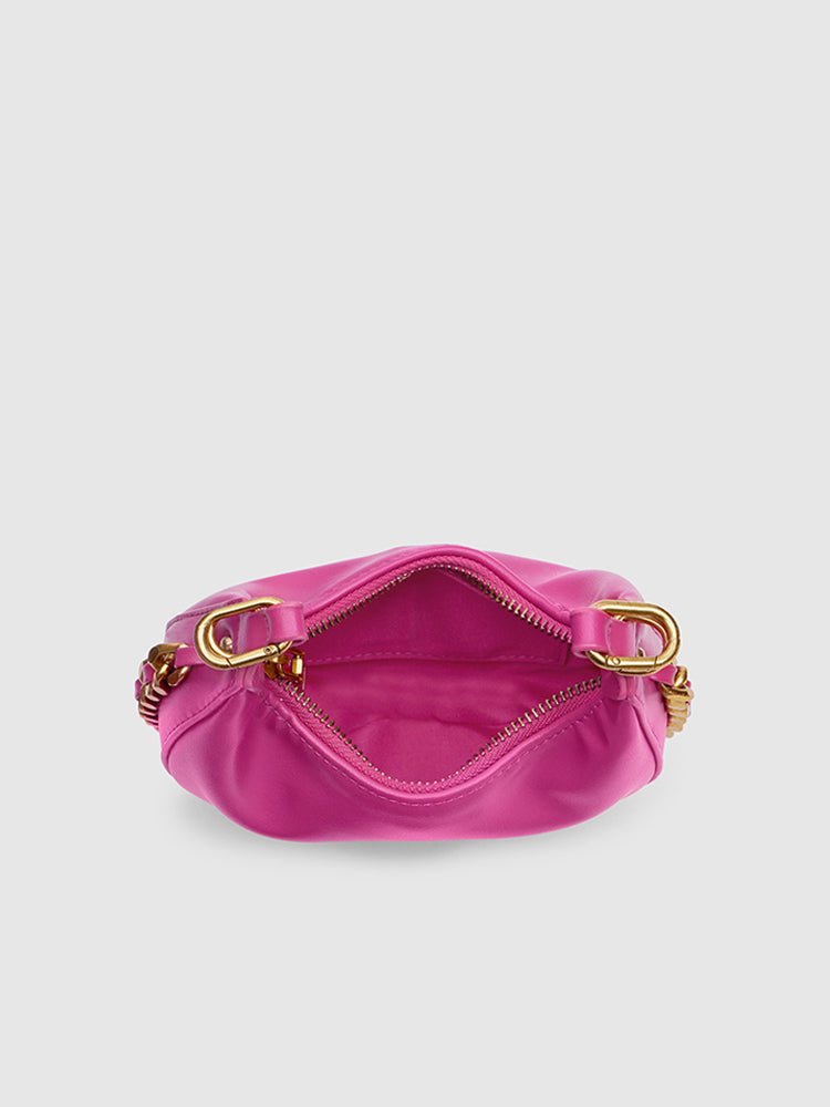 Eve Micro Bag - MIRAGGIO