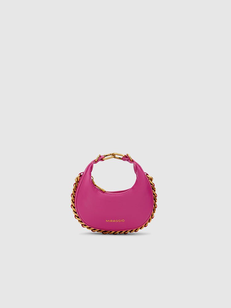 Eve Micro Bag - MIRAGGIO