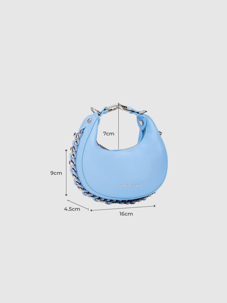 Eve Micro Bag - MIRAGGIO