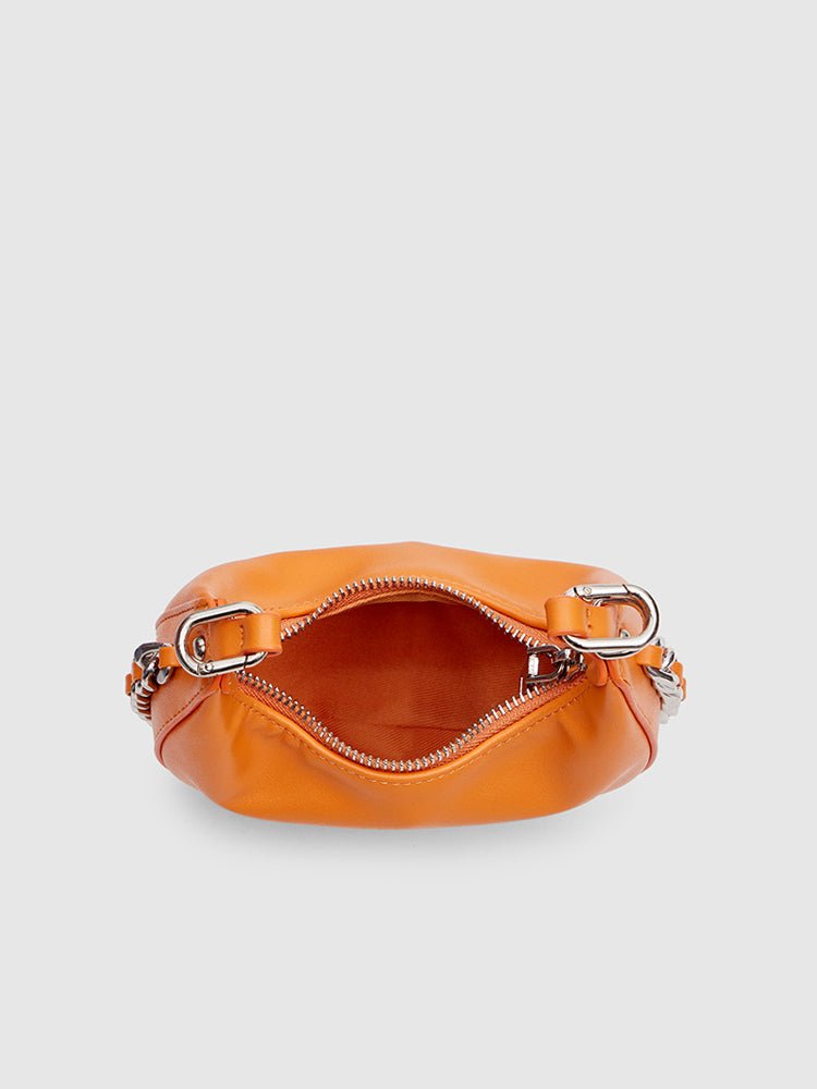 Eve Micro Bag - MIRAGGIO