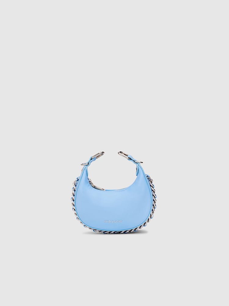 Eve Micro Bag - MIRAGGIO