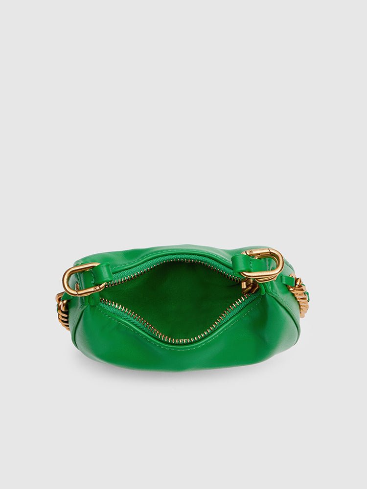 Eve Micro Bag - MIRAGGIO
