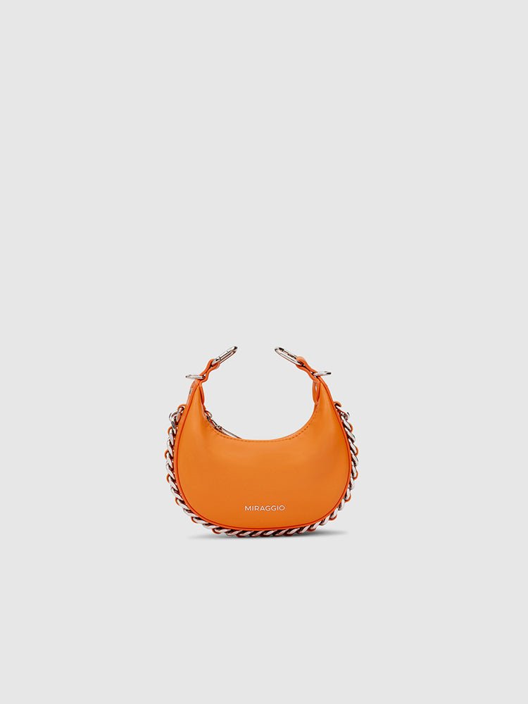 Eve Micro Bag - MIRAGGIO