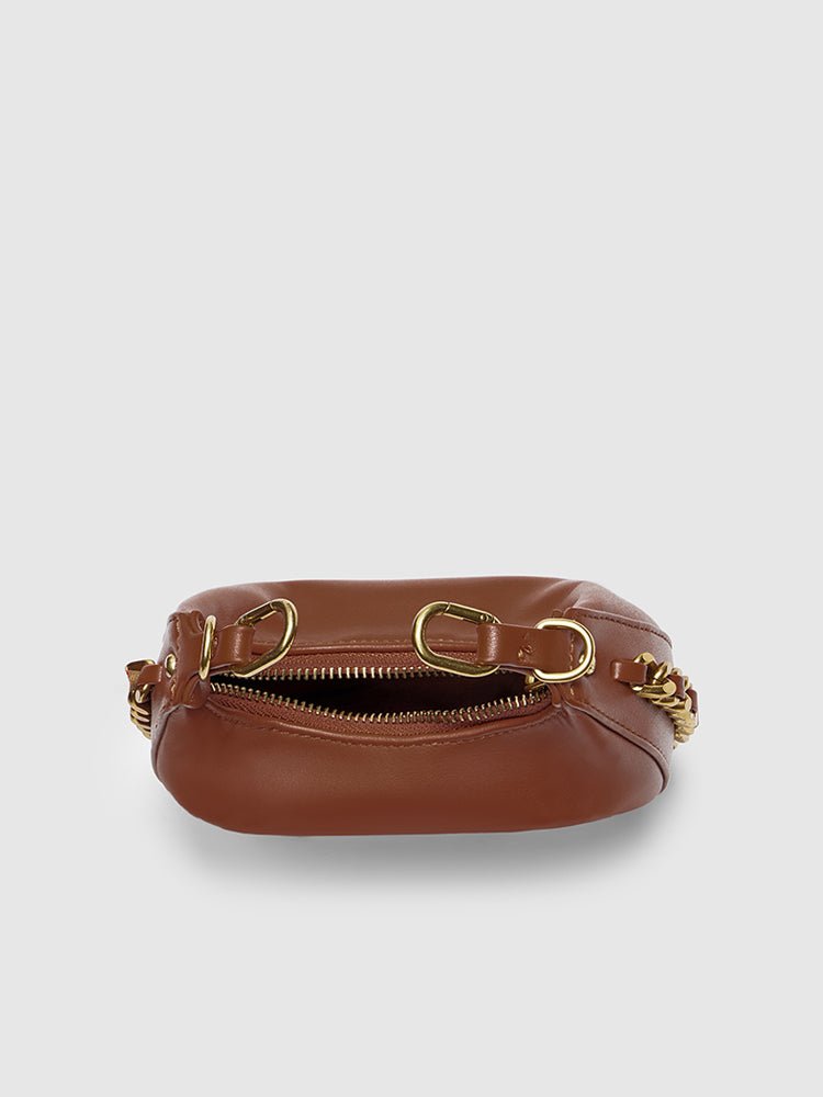 Eve Micro Bag - MIRAGGIO