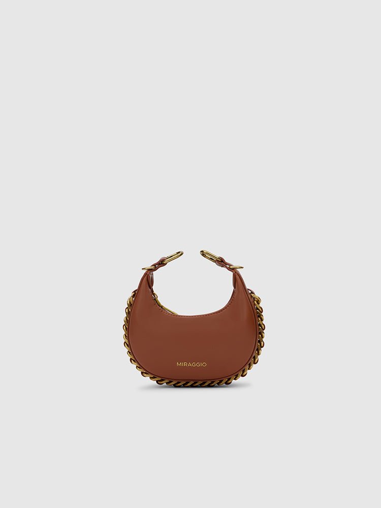 Eve Micro Bag - MIRAGGIO