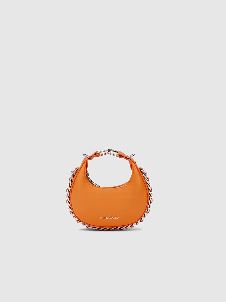 Eve Micro Bag - MIRAGGIO