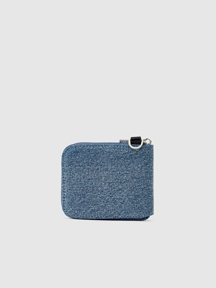 Fabia Wallet - MIRAGGIO