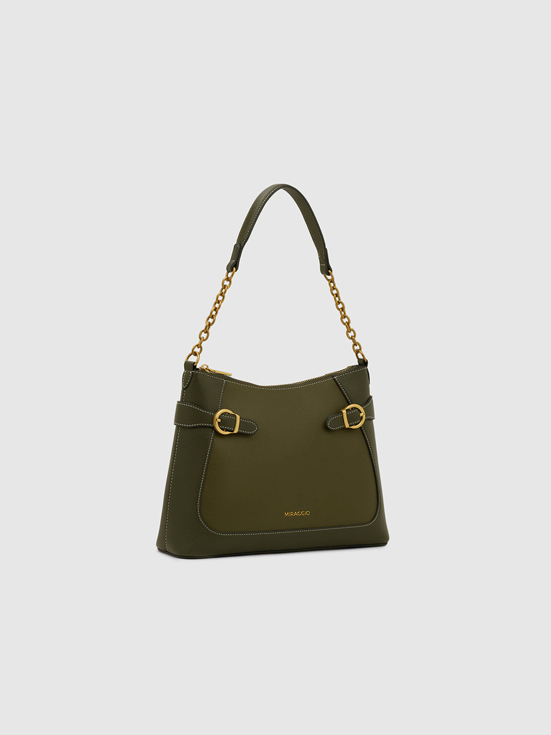 Winnie Shoulder Bag
