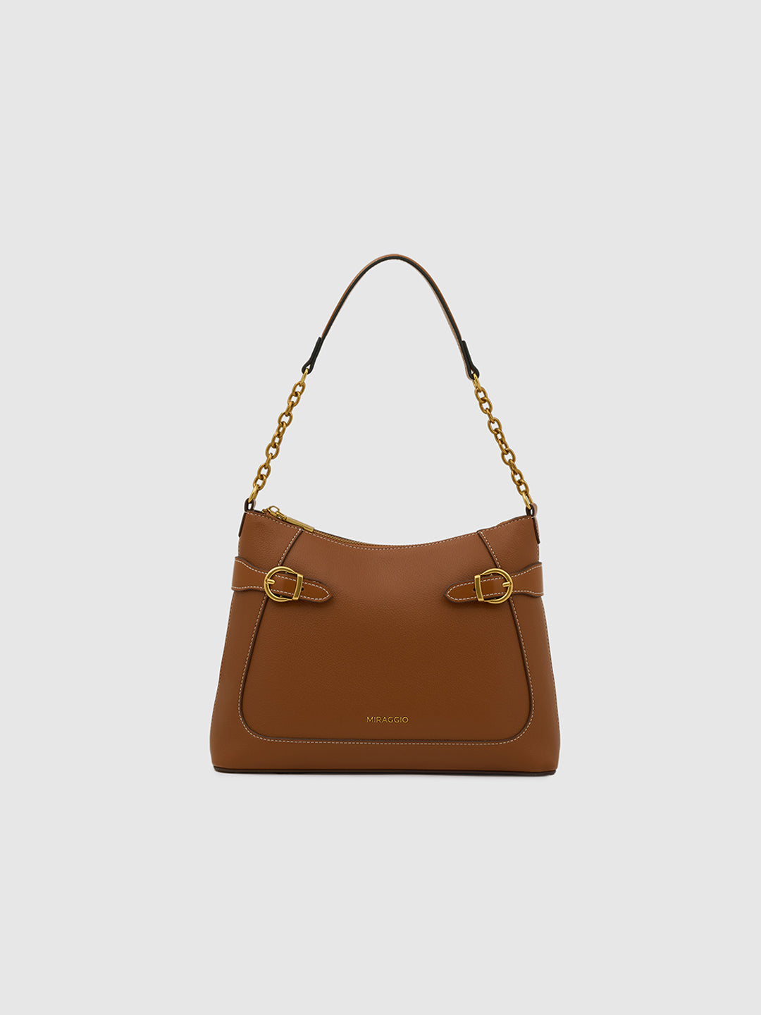 Winnie Shoulder Bag