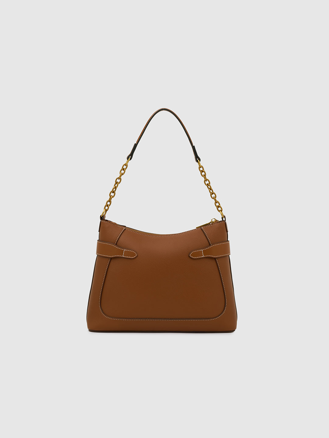 Winnie Shoulder Bag