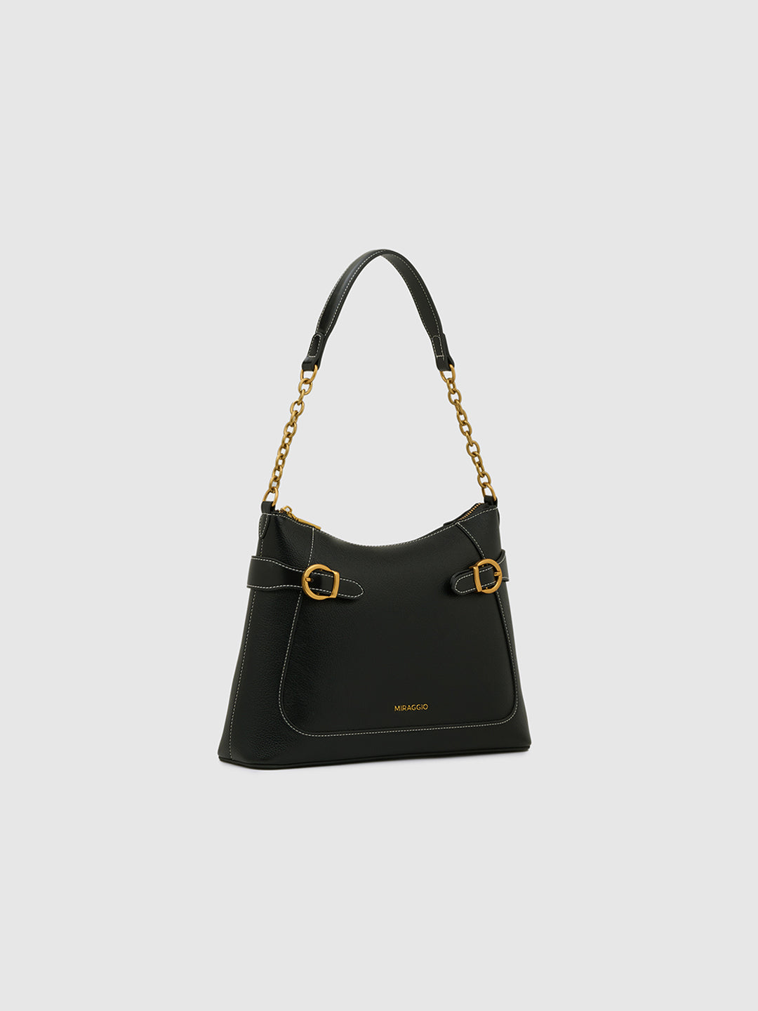 Winnie Shoulder Bag