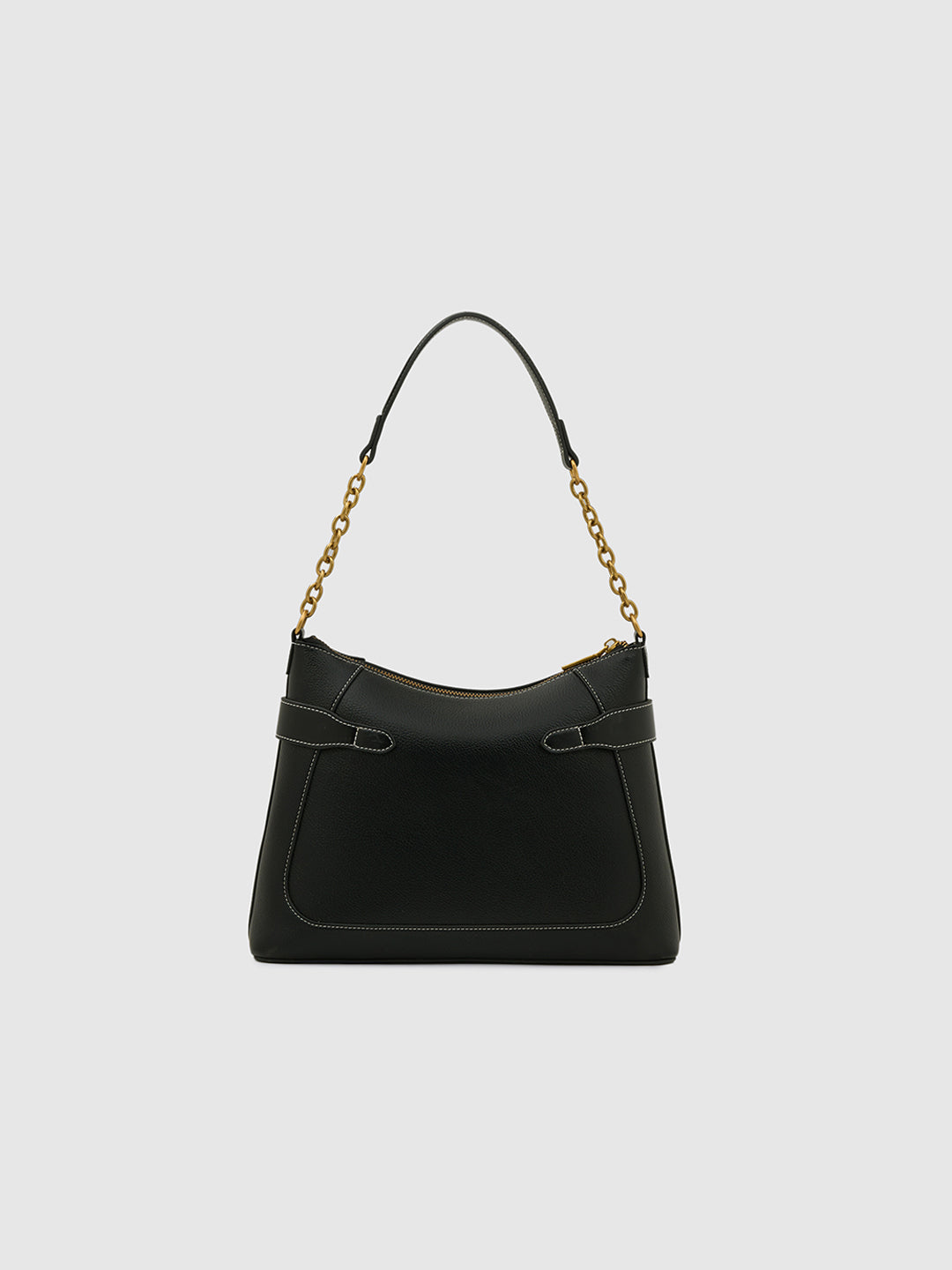 Winnie Shoulder Bag