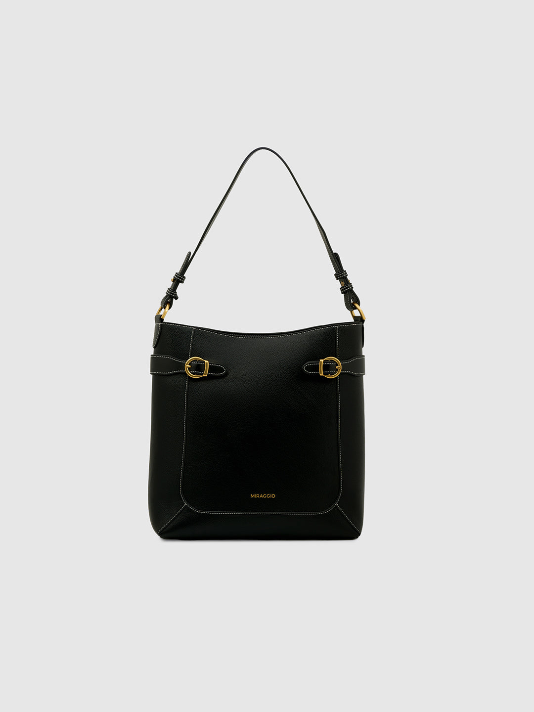 Elinor Hobo Bag