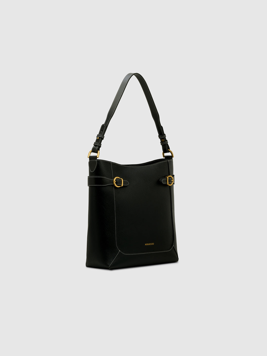 Elinor Hobo Bag