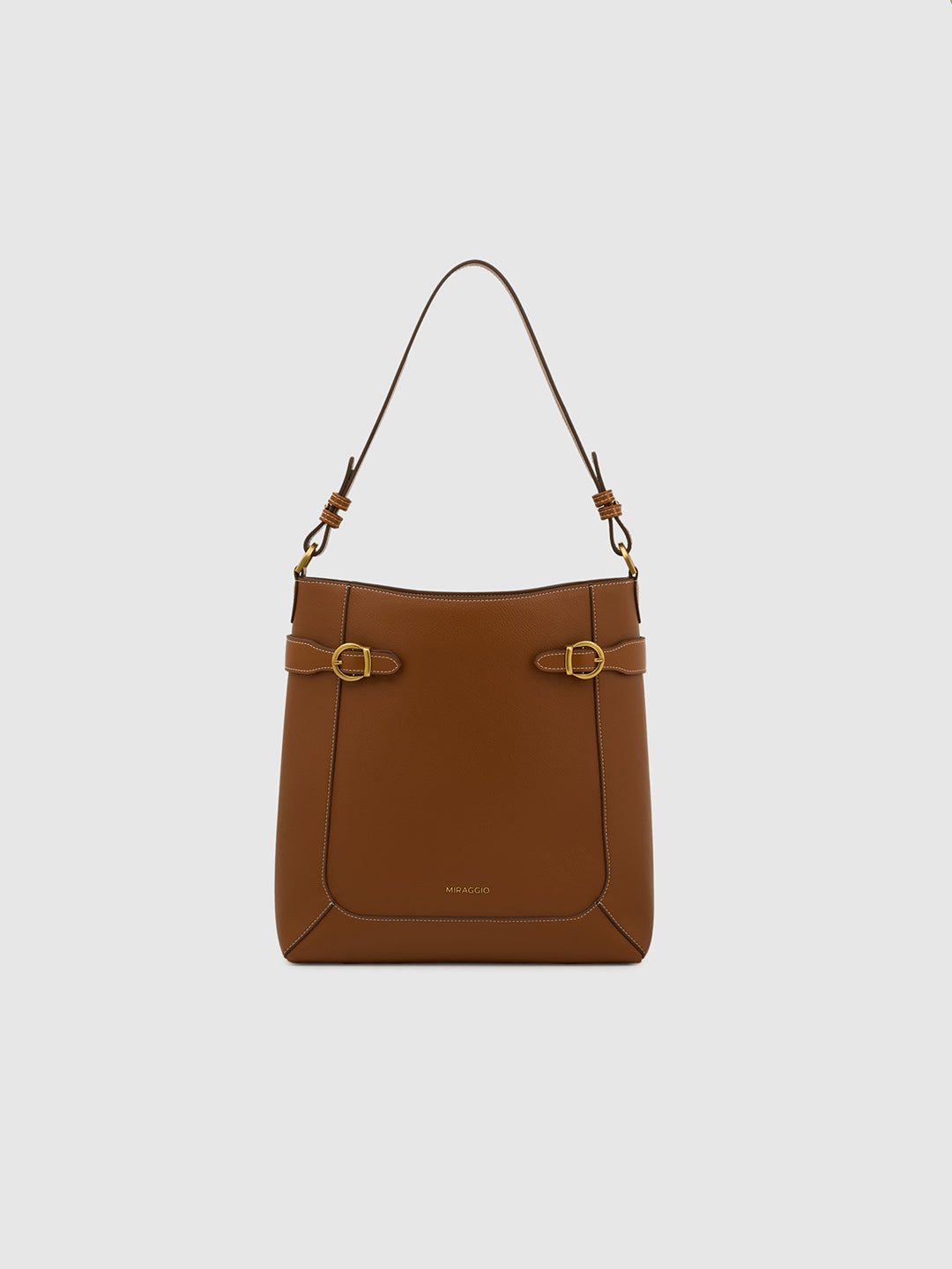 Elinor Hobo Bag