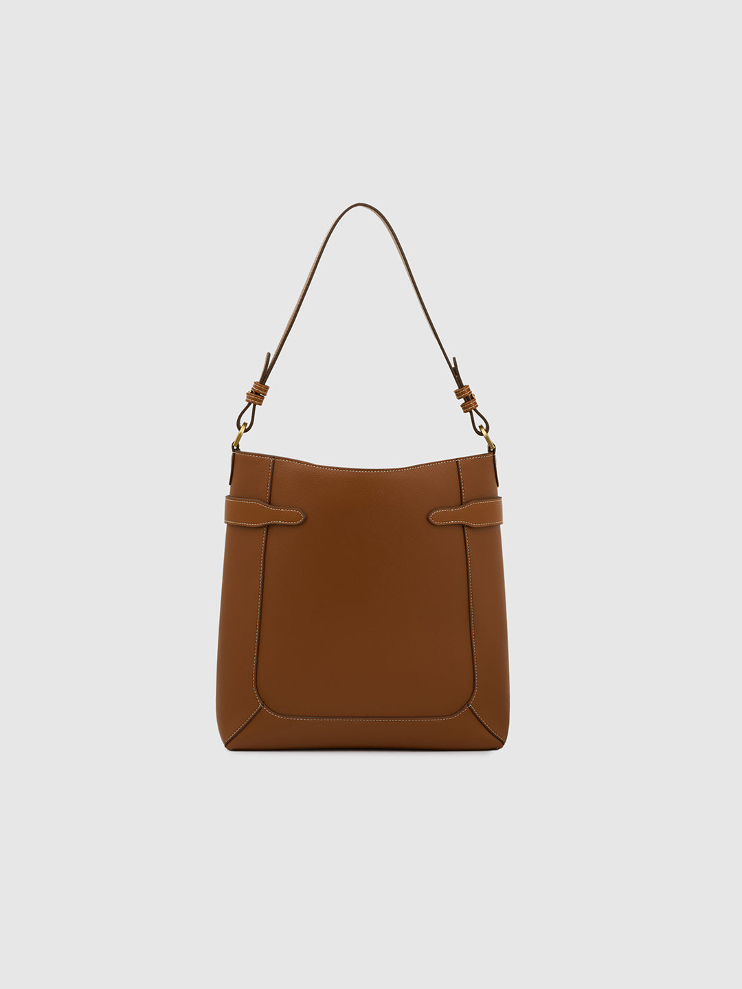 Elinor Hobo Bag