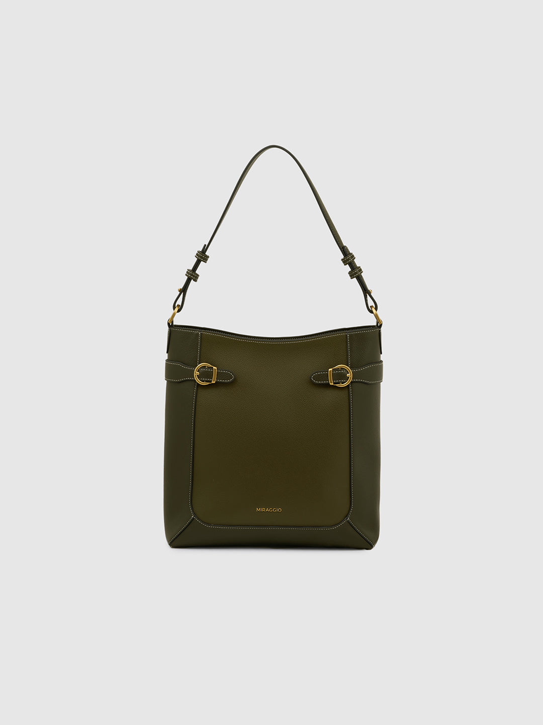 Elinor Hobo Bag