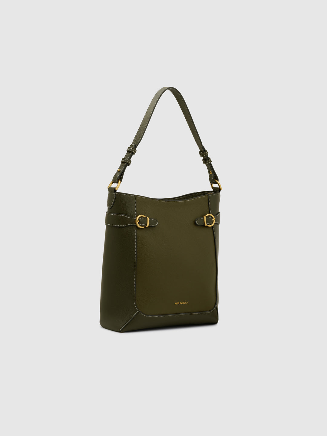 Elinor Hobo Bag