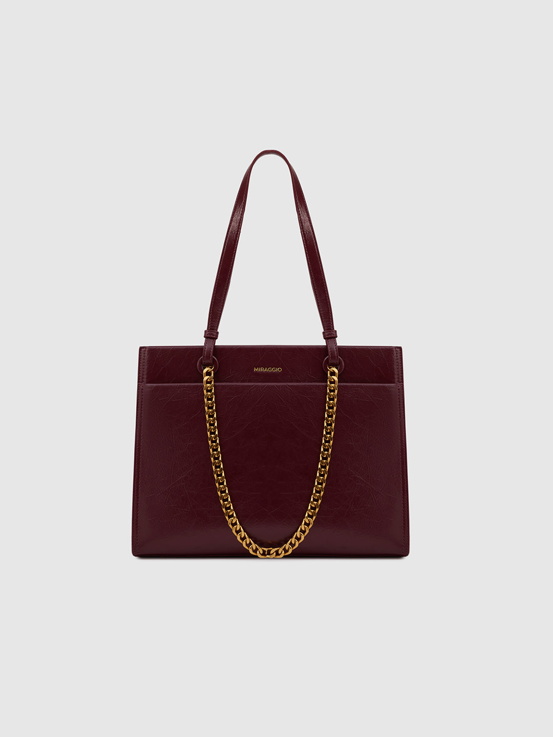 Teresa Tote Bag