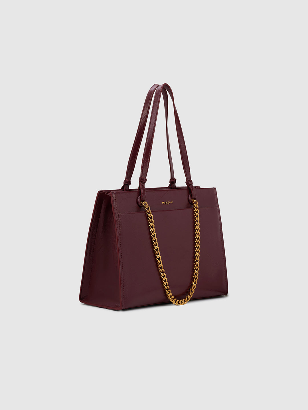 Teresa Tote Bag
