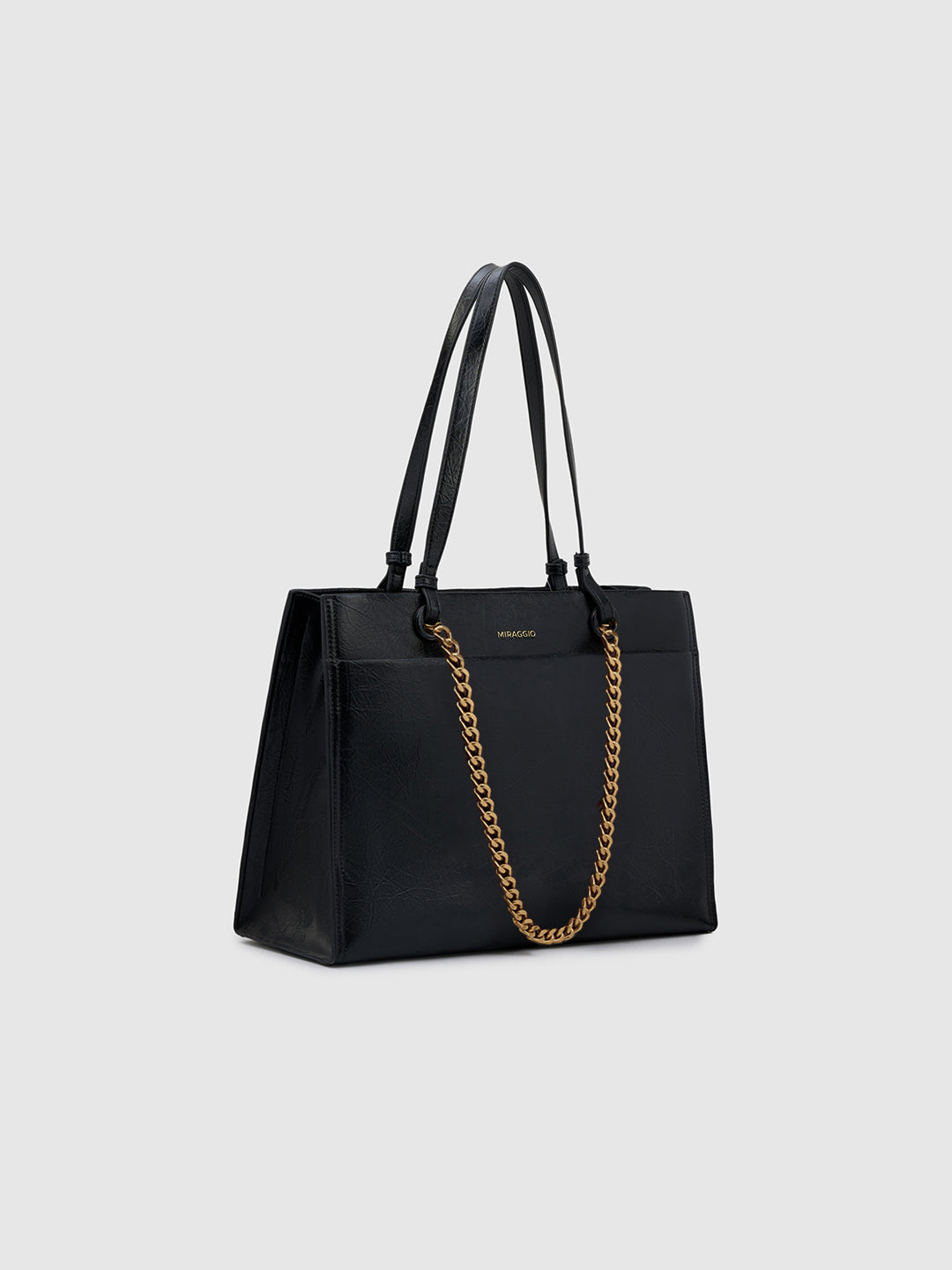 Teresa Tote Bag