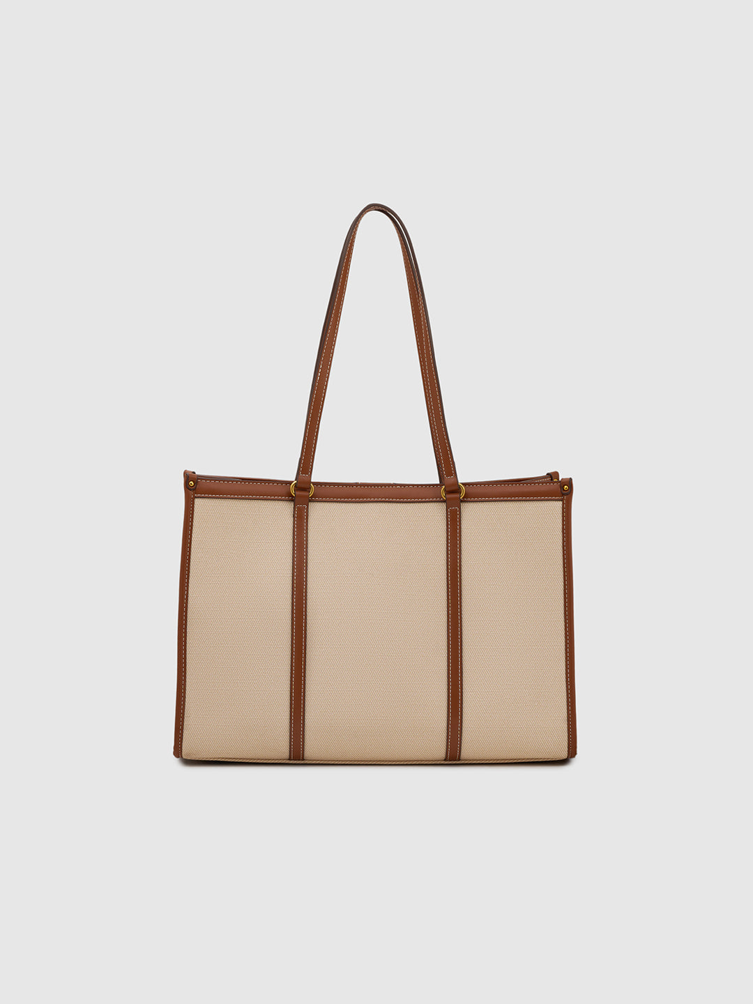 Caitleen Tote Bag