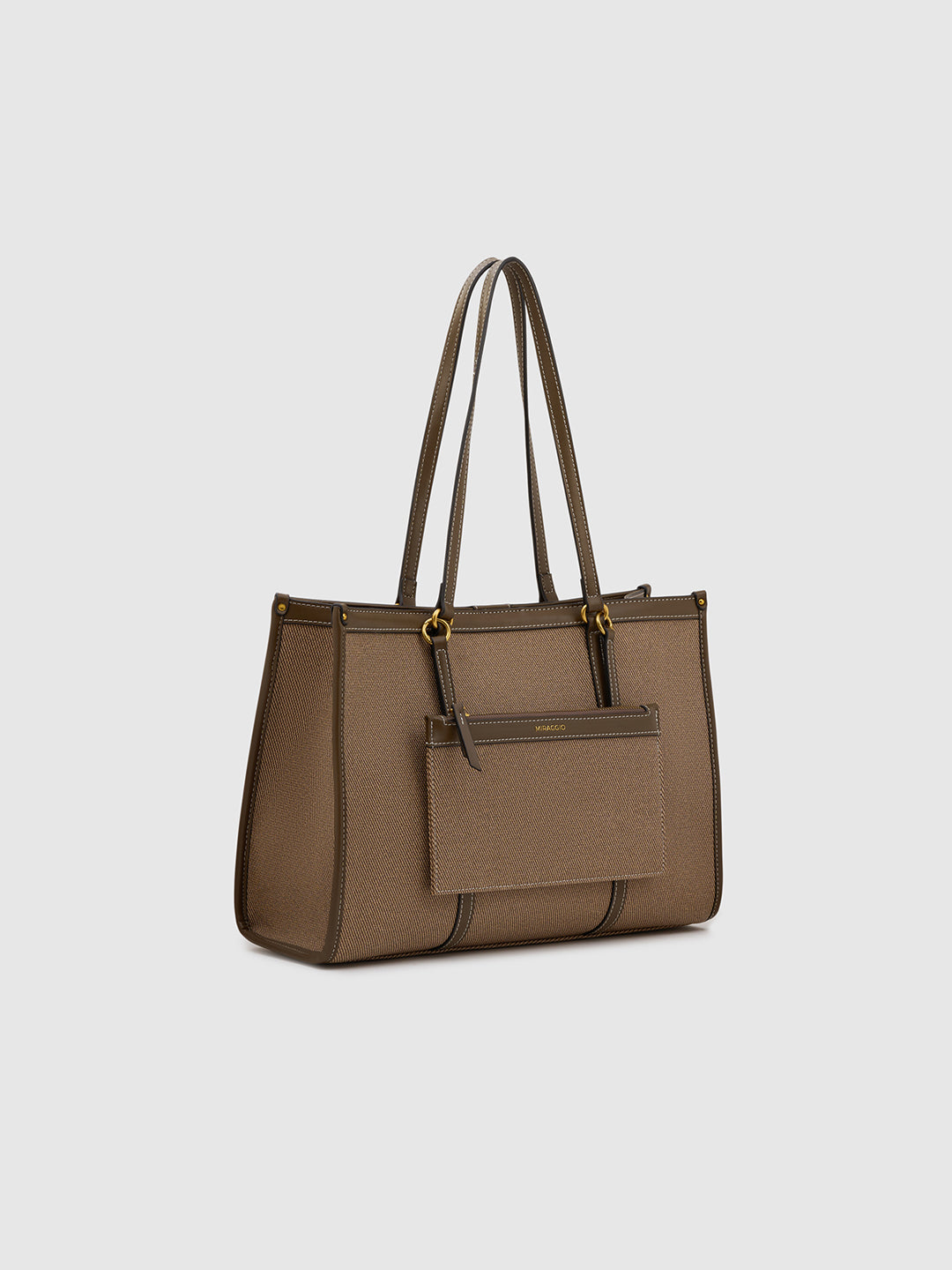 Caitleen Tote Bag