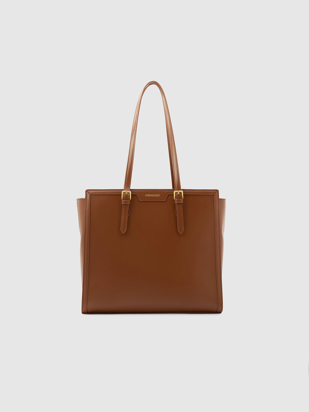 Judith Tote Bag